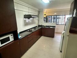 Blk 219 Ang Mo Kio Grove (Ang Mo Kio), HDB 3 Rooms #556699451